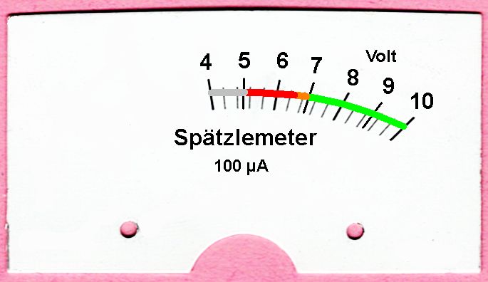 Skala