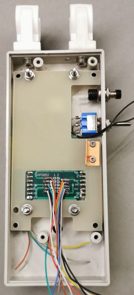 DL1AQ