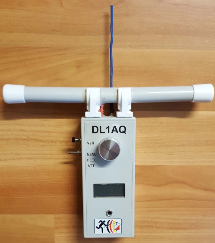 DL1AQ