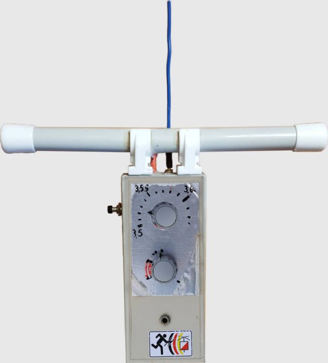 DL1AQ