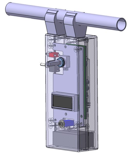 DL1AQ