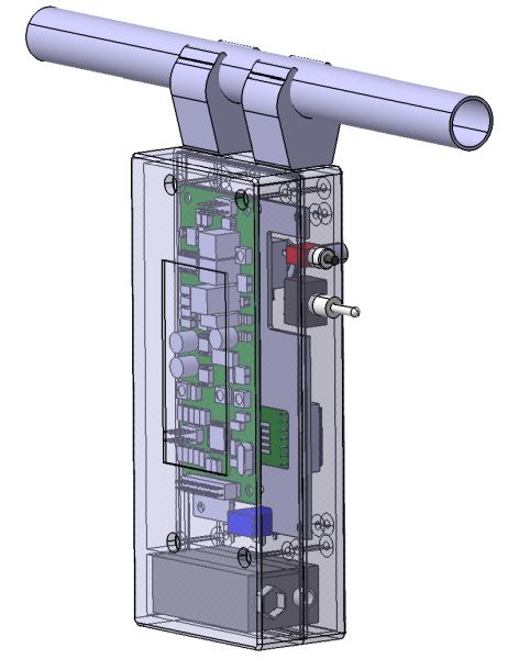 DL1AQ