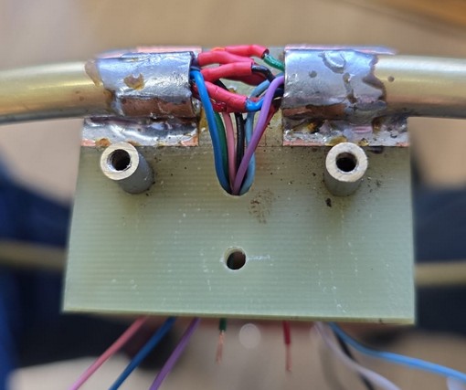 Rahmenantenne